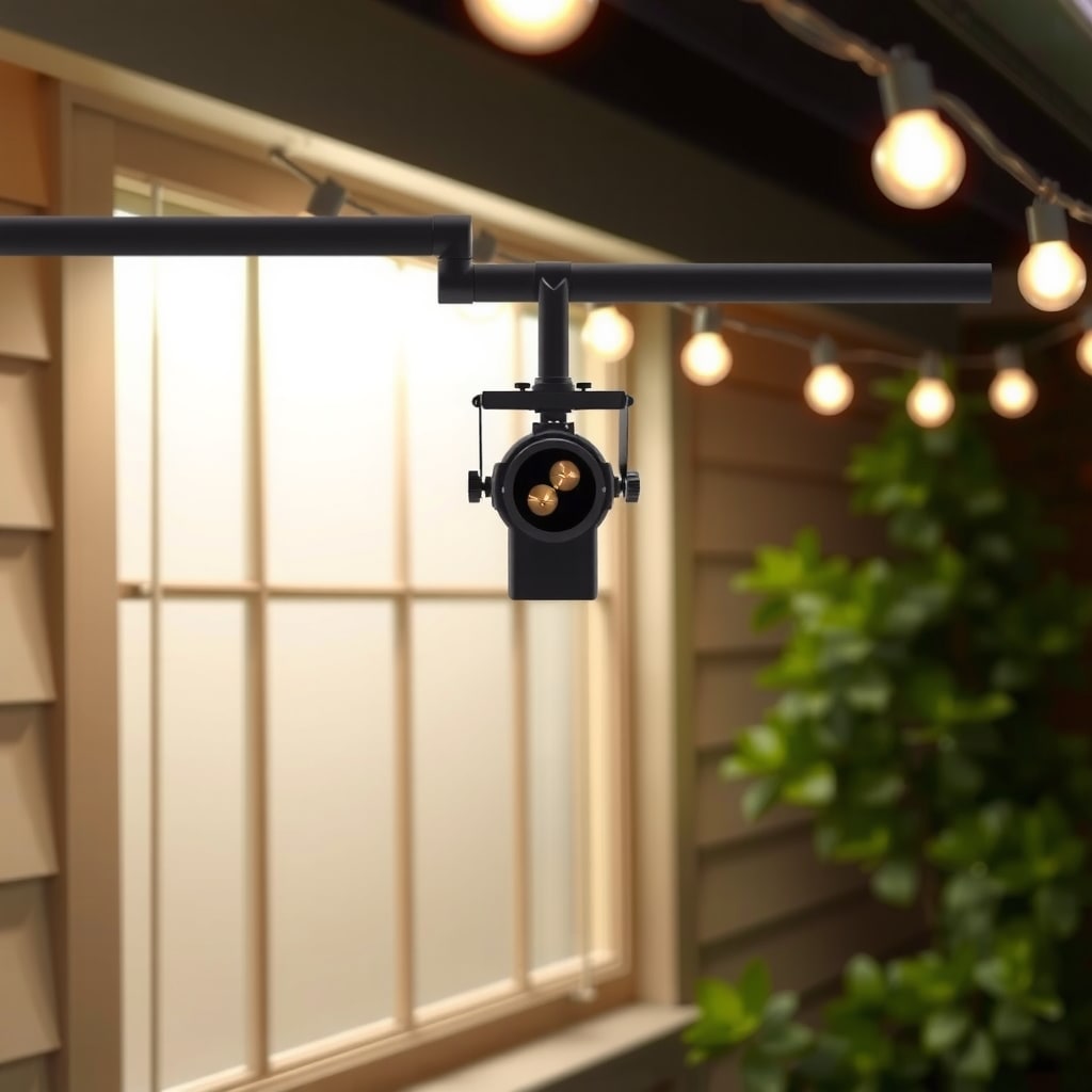 Govee Permanent Outdoor Lights Pro