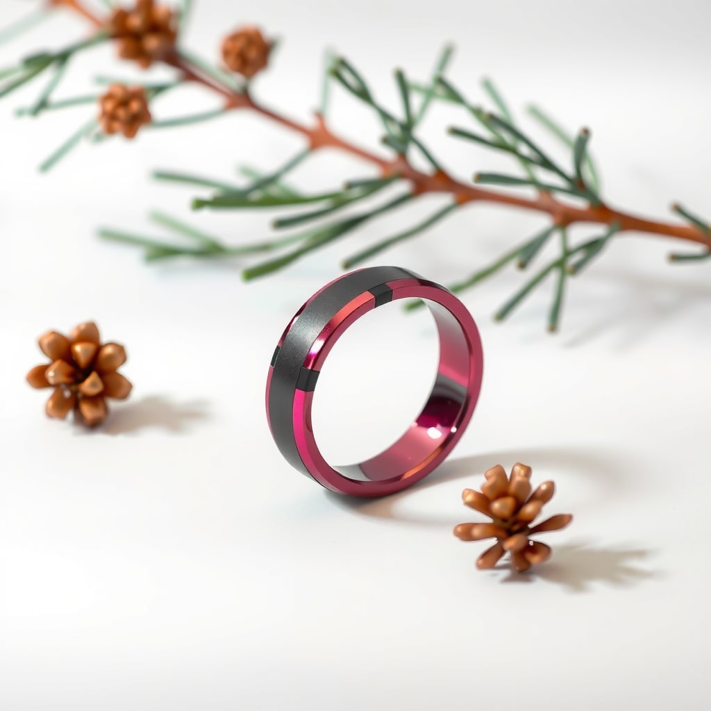 Oura Ring Gen 4